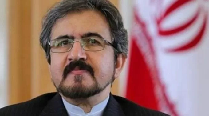 مدار الساعة,أخبار عربية ودولية,حزب الله