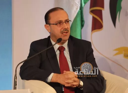مدار الساعة,أخبار الأردن,اخبار الاردن,محمد المومني,رئيس الوزراء,مجلس النواب