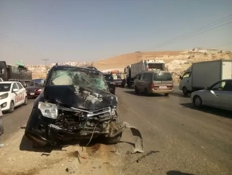 مدار الساعة,أخبار الأردن,اخبار الاردن,مستشفى المفرق