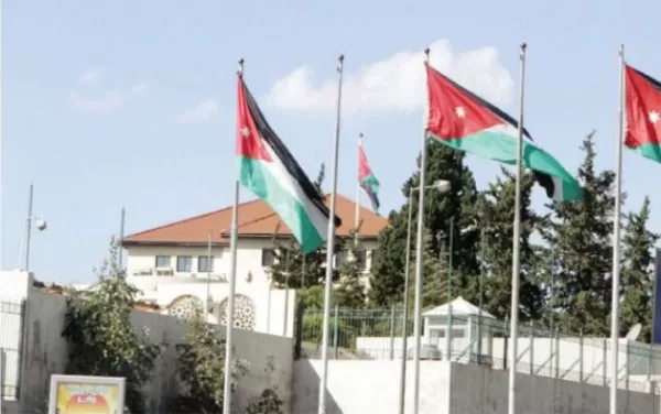 مدار الساعة,أخبار الأردن,اخبار الاردن,محمد المومني,رئاسة الوزراء,عيد الاستقلال