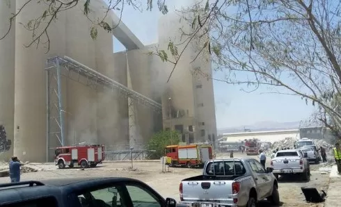 مدار الساعة,أخبار الأردن,اخبار الاردن