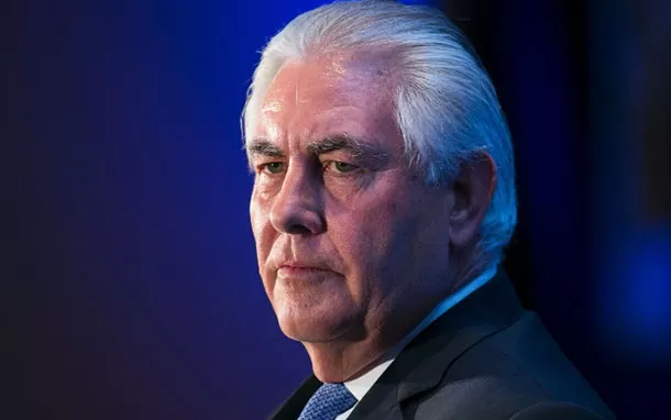 مدار الساعة,أخبار عربية ودولية,مجلس النواب