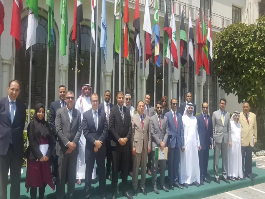 مدار الساعة,أخبار الأردن,اخبار الاردن,جامعة الدول العربية