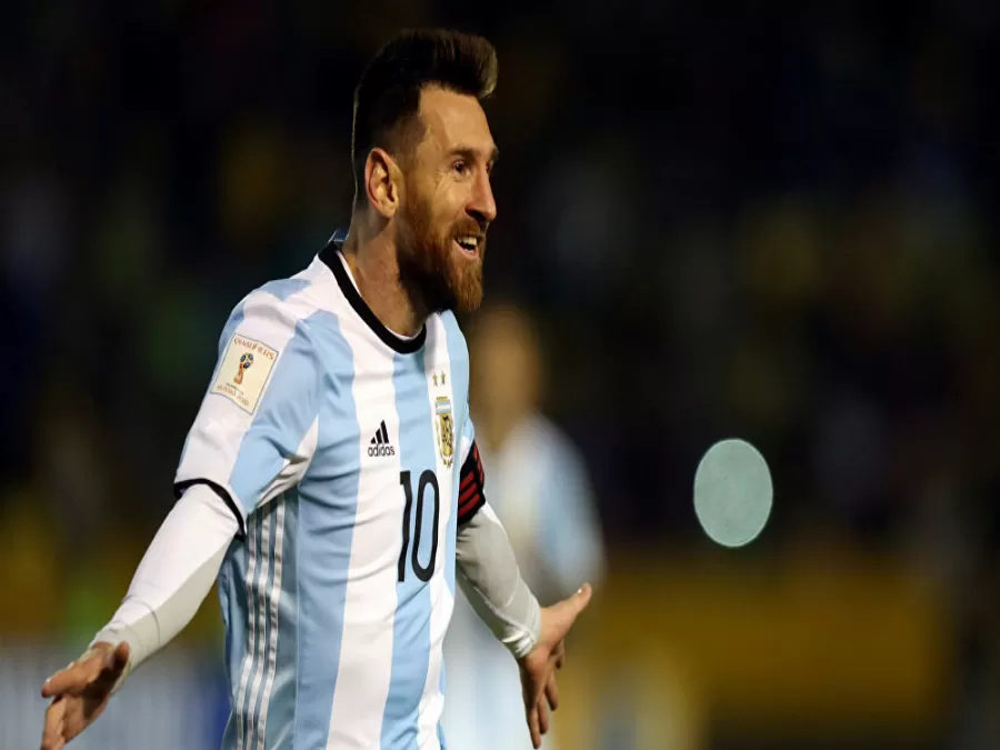 مدار الساعة,أخبار رياضية