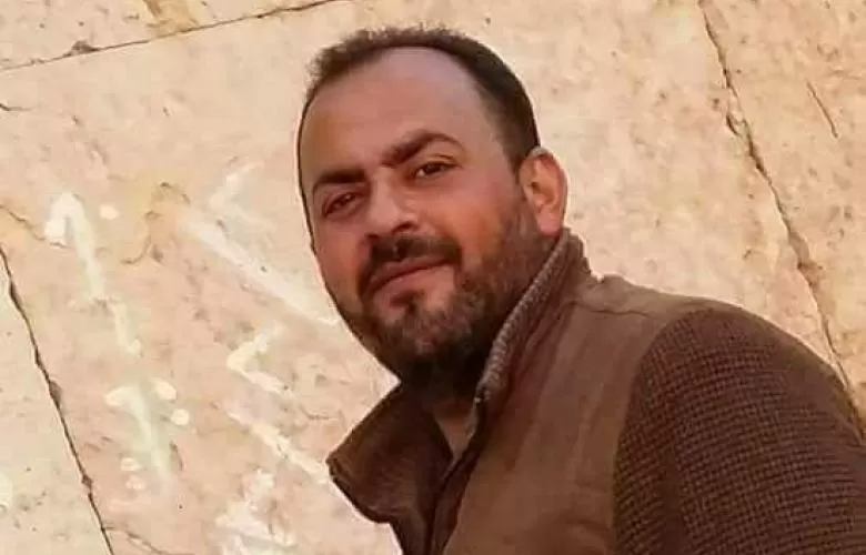 مدار الساعة,أخبار الأردن,اخبار الاردن