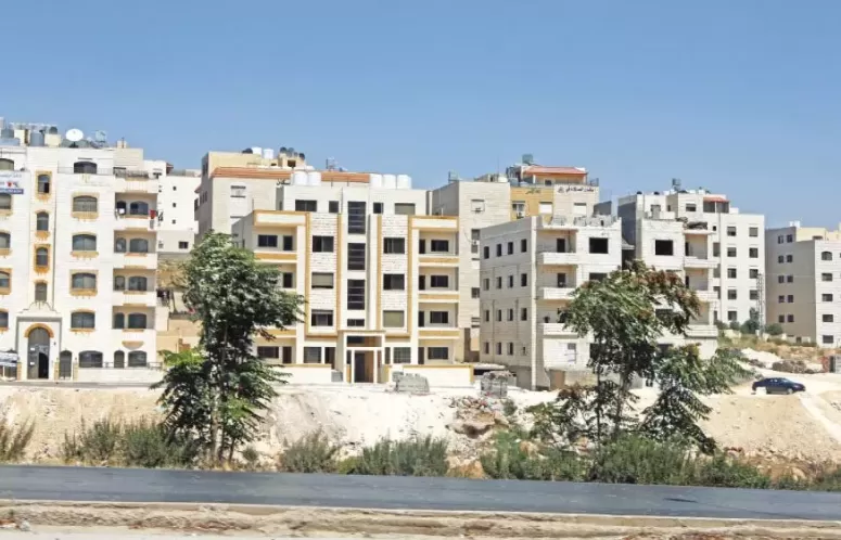 مدار الساعة,أخبار اقتصادية