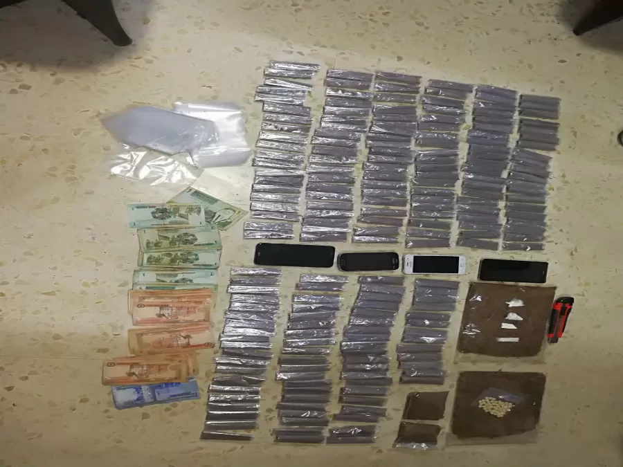 مدار الساعة,أخبار الأردن,اخبار الاردن