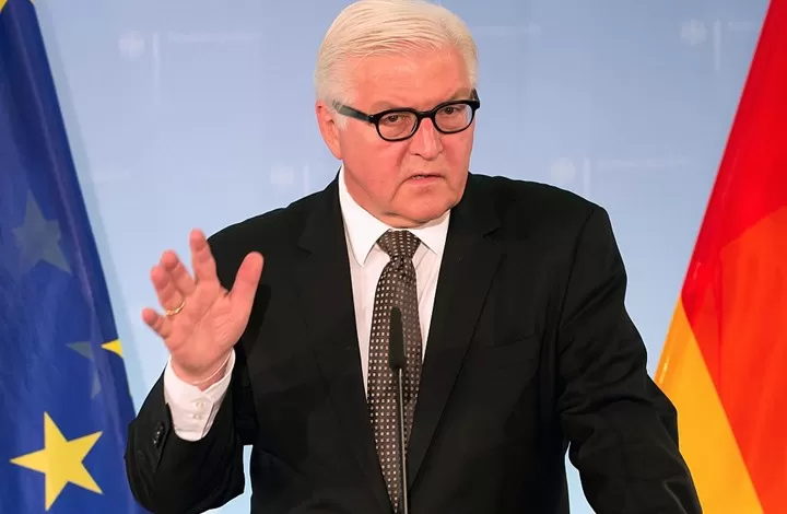 مدار الساعة,أخبار رياضية,كأس العالم,مواقع التواصل الاجتماعي