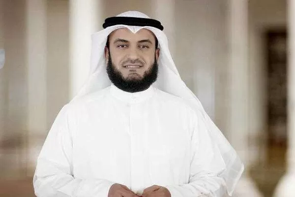 مدار الساعة,أسرار أردنية,جامعة الدول العربية,الجامعة العربية,بنيامين نتنياهو