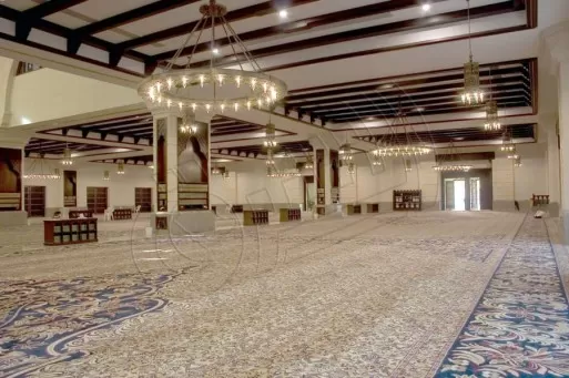 مدار الساعة,أخبار الأردن,اخبار الاردن,وزير الأوقاف والشؤون والمقدسات الإسلامية,الملك عبدالله الثاني,الديوان الملكي الهاشمي,المسجد الأقصى