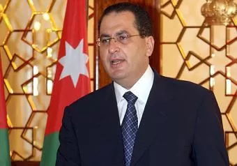مدار الساعة,أخبار الأردن,اخبار الاردن