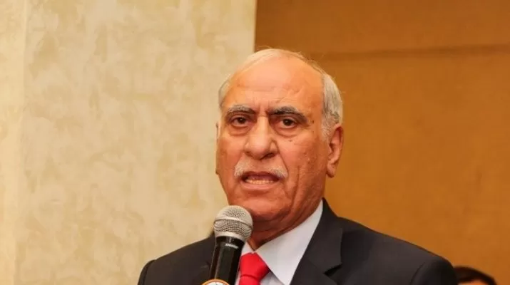مدار الساعة,أسرار أردنية,المحكمة الإدارية العليا