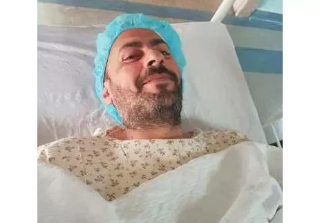 مدار الساعة,أخبار الأردن,اخبار الاردن