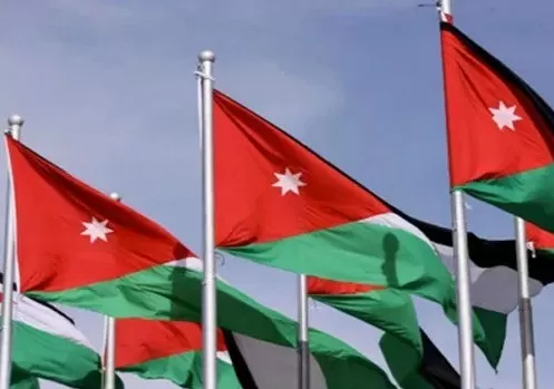 مدار الساعة,أخبار الأردن,اخبار الاردن,محمد المومني