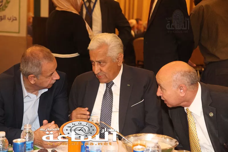 مدار الساعة,أخبار المجتمع الأردني,مدينة الحسين للشباب,مجلس النواب,ديوان المحاسبة