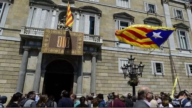 مدار الساعة,أخبار عربية ودولية,مواقع التواصل الاجتماعي