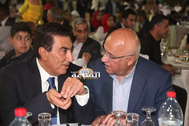 مدار الساعة,أخبار المجتمع الأردني,وزير الشؤون السياسية والبرلمانية,محمد المومني,مجلس النواب,الهيئة المستقلة للانتخاب