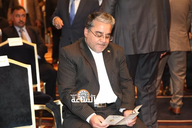 مدار الساعة,أخبار الأردن,اخبار الاردن,حزب الله