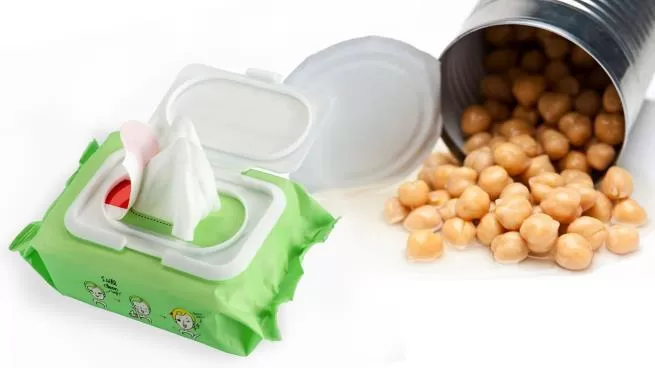 مدار الساعة,أخبار خفيفة ومنوعة