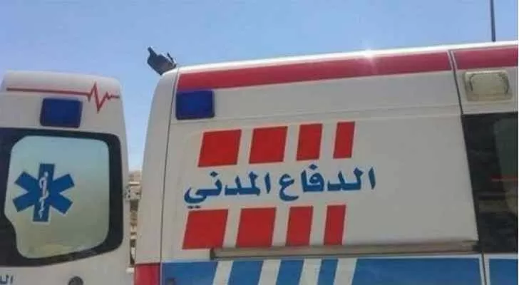 مدار الساعة,أخبار الأردن,اخبار الاردن,مستشفى الرمثا,مستشفى الكرك الحكومي,الدفاع المدني