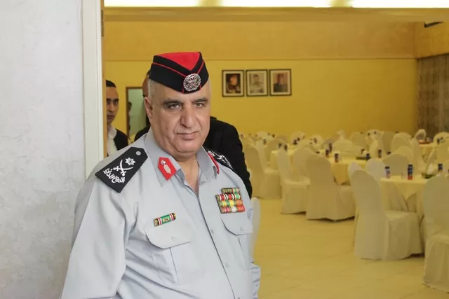 مدار الساعة,أخبار الأردن,اخبار الاردن,الدفاع المدني