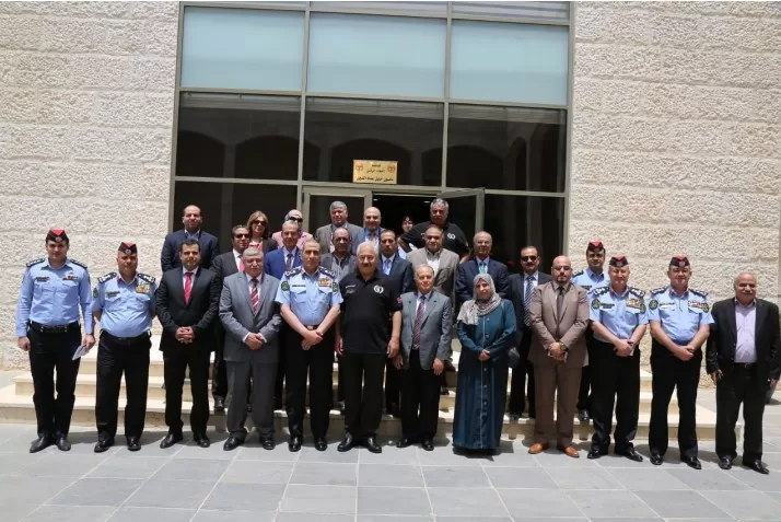 مدار الساعة,أخبار الأردن,اخبار الاردن,الأمن العام,سيادة القانون