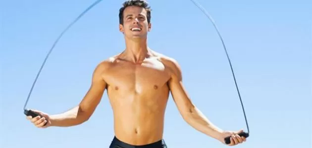 مدار الساعة,أخبار رياضية