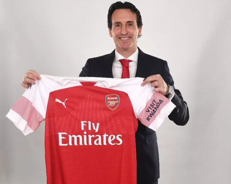 مدار الساعة,أخبار رياضية