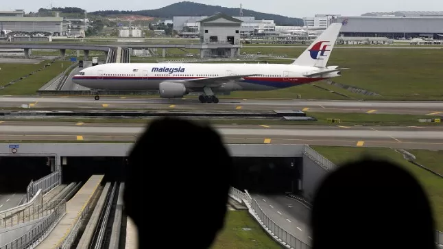 مدار الساعة,أخبار خفيفة ومنوعة,رئيس الوزراء