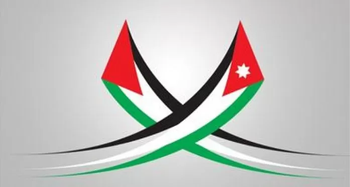 مدار الساعة,أخبار الأردن,اخبار الاردن,الملك عبدالله الثاني,الهيئة الخيرية الأردنية الهاشمية,العروبية,قطاع غزة,المستشفى الميداني الأردني