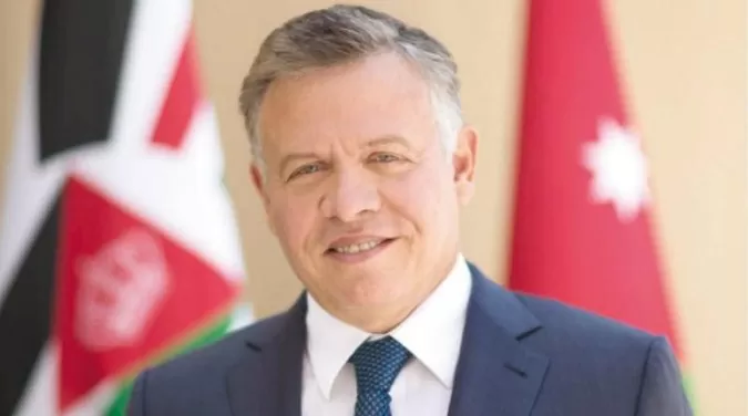 مدار الساعة,أخبار الأردن,اخبار الاردن,الملك عبدالله الثاني,جمهورية مصر العربية