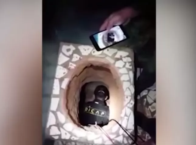 مدار الساعة,Video,فيديو,أخبار خفيفة ومنوعة