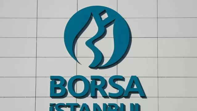 مدار الساعة,أخبار اقتصادية,البنك المركزي