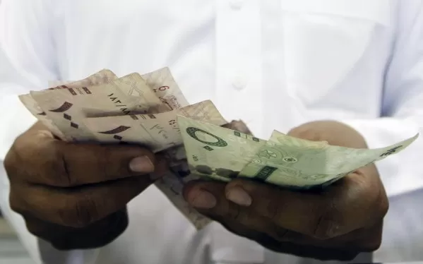 مدار الساعة,أخبار عربية ودولية,الملك سلمان