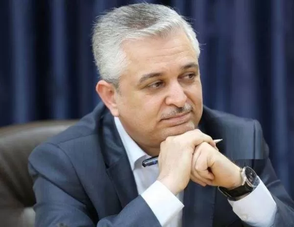 مدار الساعة,أسرار أردنية