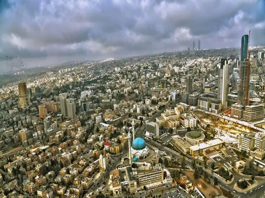 مدار الساعة,الطقس في الأردن اليوم,طقس الأردن,طقس العرب,طقس العرب الاردن,درجات الحرارة العظمى والصغرى,درجات الحرارة,البحر الميت