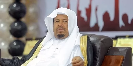 مدار الساعة,أخبار خفيفة ومنوعة,مواقع التواصل الاجتماعي