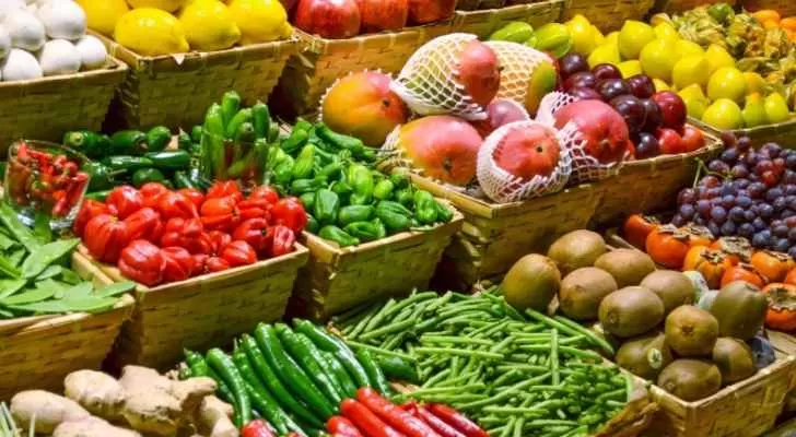 مدار الساعة,أخبار اقتصادية,أمانة عمان الكبرى