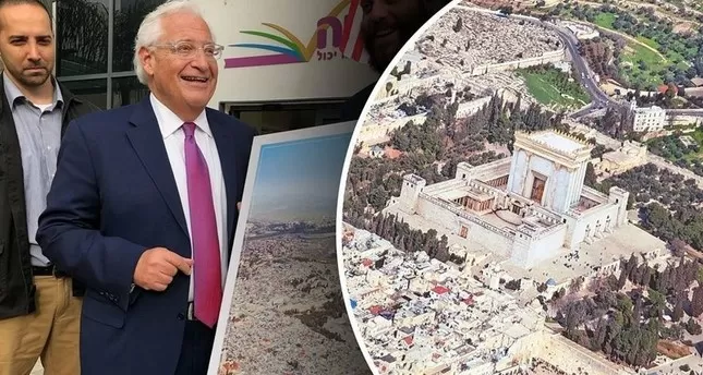 مدار الساعة,أخبار عربية ودولية,المسجد الأقصى,حركة حماس