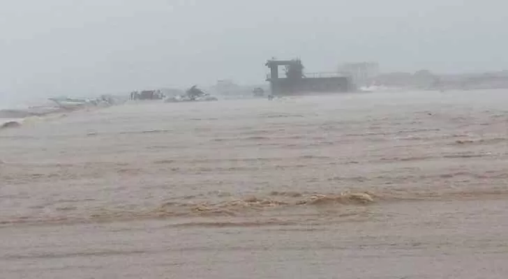 مدار الساعة,أخبار خفيفة ومنوعة,القوات المسلحة,سلطنة عمان