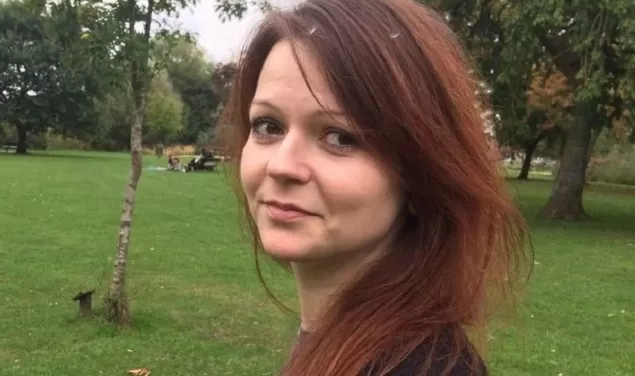 مدار الساعة,أخبار عربية ودولية