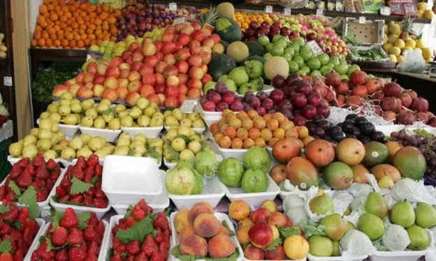 مدار الساعة,أخبار الأردن,اخبار الاردن