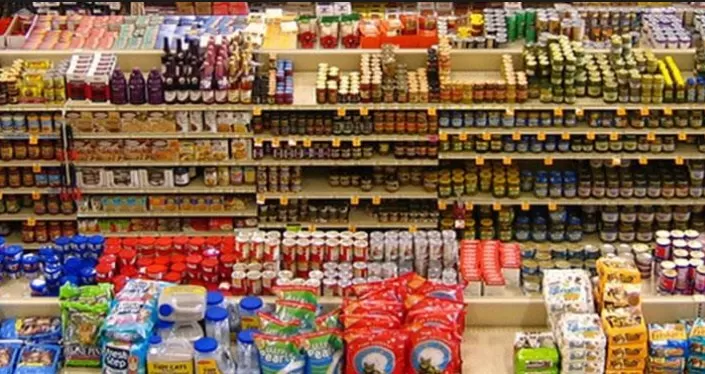 مدار الساعة,أخبار الأردن,اخبار الاردن