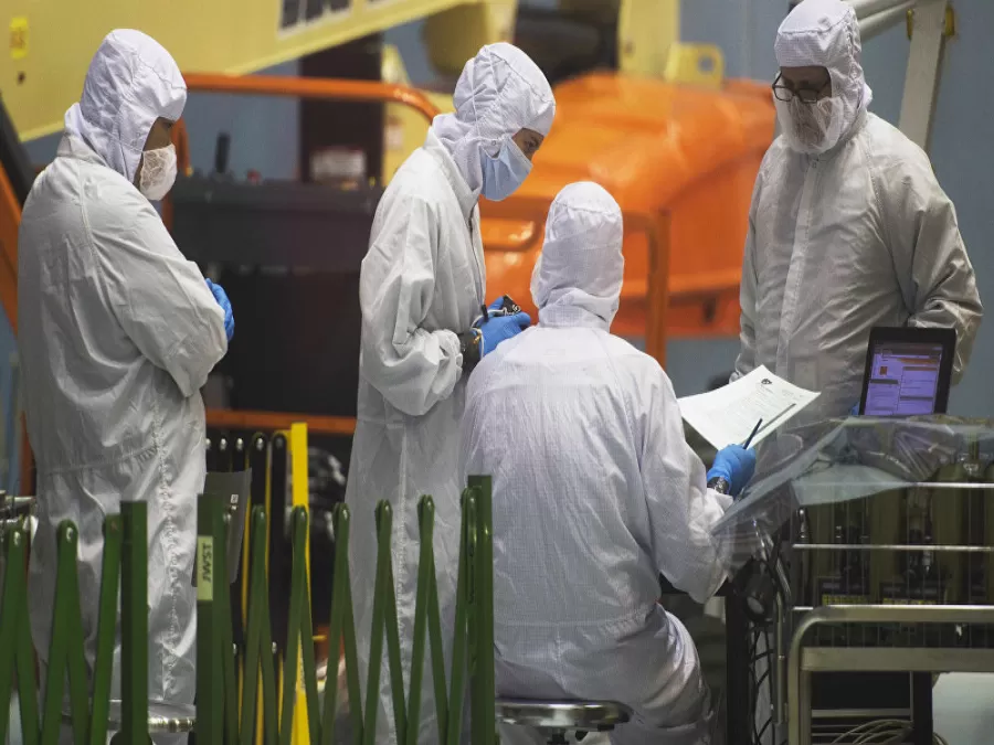 مدار الساعة,أخبار خفيفة ومنوعة