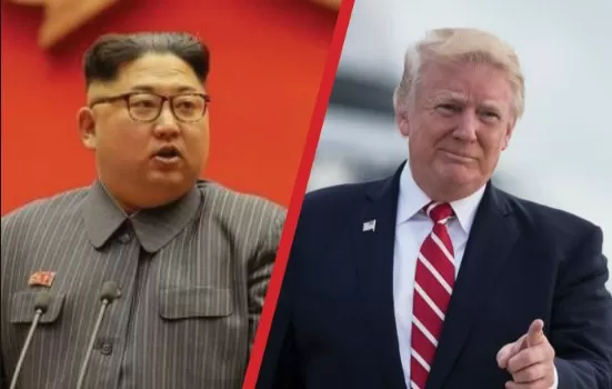 مدار الساعة,أخبار عربية ودولية