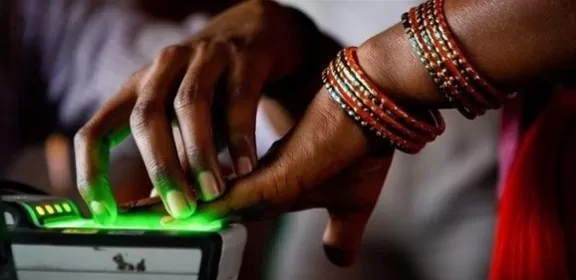 مدار الساعة,أخبار خفيفة ومنوعة