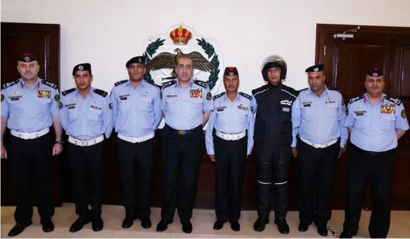 مدار الساعة,أخبار الأردن,اخبار الاردن,الأمن العام