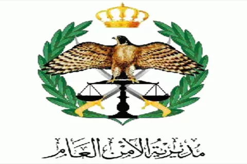 مدار الساعة,أخبار الأردن,اخبار الاردن