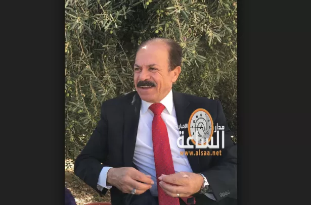 مدار الساعة,Video,فيديو,أخبار الأردن,اخبار الاردن