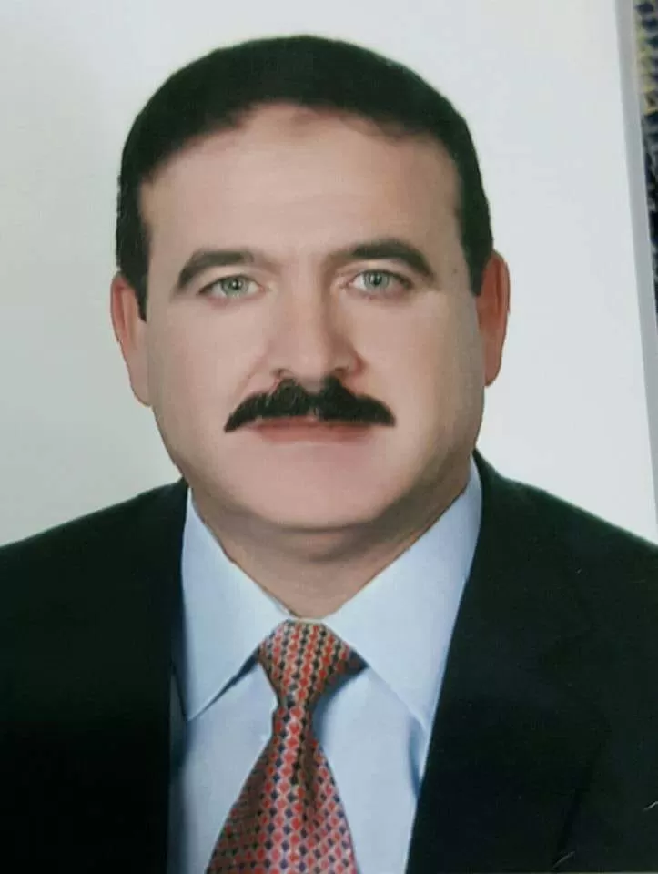 مدار الساعة,مقالات,الملك المؤسس,المملكة الأردنية الهاشمية,الملك طلال بن عبد الله,الملك الحسين بن طلال,الملك عبدالله الثاني بن الحسين,الملك عبدالله الثاني,عيد الاستقلال,المحكمة الدستورية